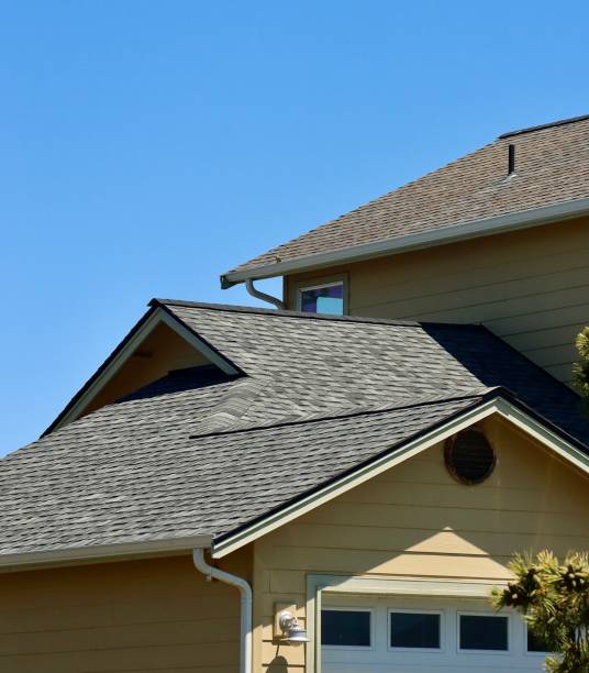 Best Roof Insulation Installation  in Midland, TX