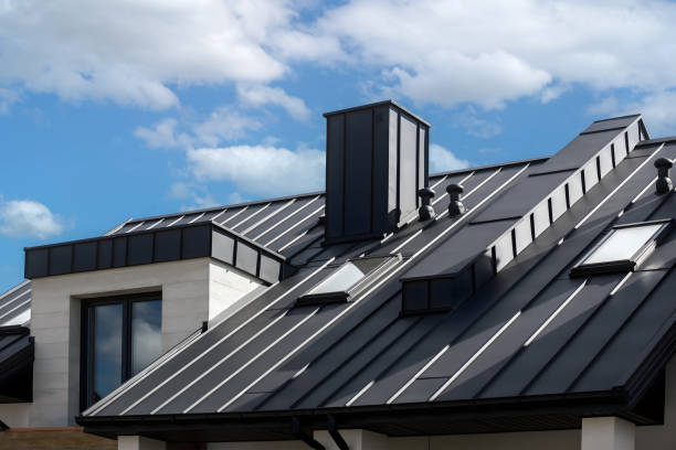  Midland, TX Roofing Service Pros